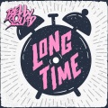 Long Time (Explicit)