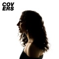 Kara Marni - My Love Is Your Love