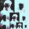 Hideout (Explicit)