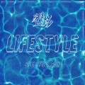 Lifestyle (Original|Explicit)