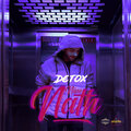 Nino Nath - Detox
