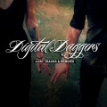 Digital Daggers - Out of the Fire