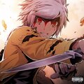 XCORN - HERO (Explicit)