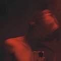 眼泪 - save her (Explicit)