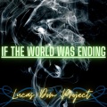 Lucas Dom Project - If the World Was Ending