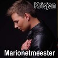 KrisJan、Bles Bridges、Herman Holtzhausen、Anneli Van Rooyen、Steve Hofmeyr、Anton Goosen - Afrikaans Medley