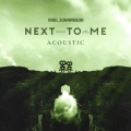 Next to Me (Acoustic)