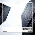 No Matter (Radio Edit)
