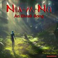 Trevor Hall - Elvish Song: Nia-m-Nu