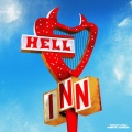 HELL INN (Explicit)