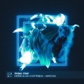 Desren、Lox Chatterbox、8D Tribe、Dan Corbin、Morgan Box-Bender - Heartless (8D Audio)