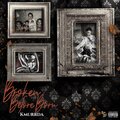 Kmurrda、Prada - No More (feat. Prada)(Explicit)