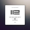 Igor Pumphonia - Barricade