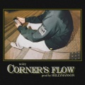 Corner’s Flow