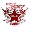 Da Hot Hatches - Da Music