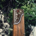 古筝轻音乐 中国传统音乐 古筝考级曲 茶道古筝 茶馆轻音乐