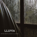 Musica relajante dormir、Sonidos De Truenos y Lluvia、Estudio de sonidos de lluvia - Den Agradable