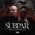 Subpar (Explicit)