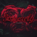 Sincerely (Explicit)