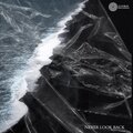 Da Illest - Never Look Back