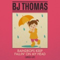 Raindrops Keep Fallin' on My Head (Re-Recorded