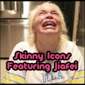 Jaxton、Jiafei - Skinny Icons (feat. Jiafei)