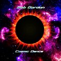 Bob Gordon - Cosmic Dance