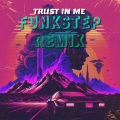 Televisor、Far Too Loud、CRT Weeekend - Trust in Me