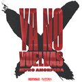 Damian Escudero DJ、DJ TORA - Ya No Vuelvas (Intro Amorfoda)(Remix)
