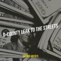 JLJ、''D'' Sheezy、QG - In Your Eyes (Explicit)