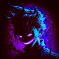 RESTART (Explicit)