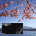 秘爽 - 此情一直在心间