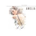 Amelia
