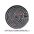 Hot Deals Compilation Vol. 5
