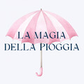 La magia della pioggia