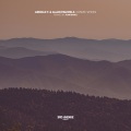 Cosmic Spices (Juan Ibanez Remix)
