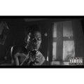 Wake Up (Explicit)
