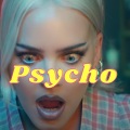 Bella DJ - Psycho