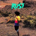 RUST (Explicit)