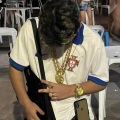 PIVETE CV、Joao Lucas - MEDLEY  FAVELA DO RODO (CIDINHO)