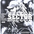 Live @ The Record Release (Explicit)