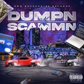 lil joe、TwaBang、Enterprise、DUICE B - IM DA COACH (feat. LIL JOE, DUICE B & TWABANG)(Explicit)