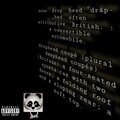 Wopo - Drophead (Explicit)