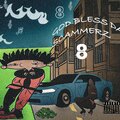 GodBlessDaScammerz、Greenwood - Million (feat. Greenwood)(Explicit)