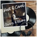 Hot & Cool (Jazz & Blues)