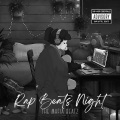 The Mafia Beatz - Bachas Beat
