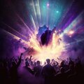 New Music - euphoria