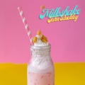 John Buckley - Milkshake (Acoustic)