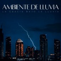 Sonidos De Lluvia y Tormentas、Relajación y Serenidad、Estudio de sonidos de lluvia - Conciencia