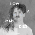 FRENSHIP - How A Man Dies